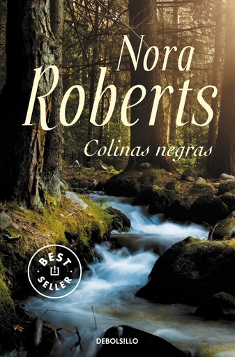 [9788499893617] Colinas negras