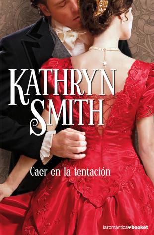 [9788408073277] Caer en la tentación