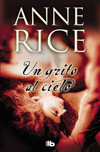 [9788498725148] Un grito al cielo