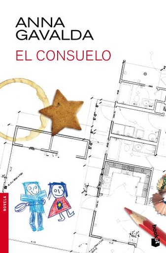 [9788432250781] El consuelo