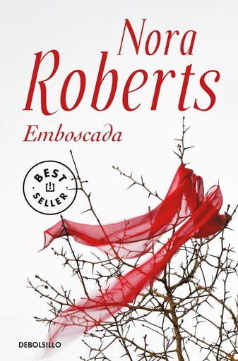 [9788490321126] Emboscada