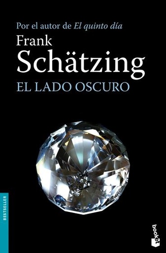 [9788408094937] El lado oscuro