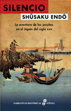 [9788435062077] Silencio