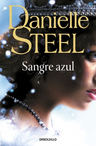 [9788466362726] Sangre azul