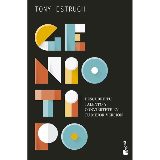 [9788411191227] Geniotipo