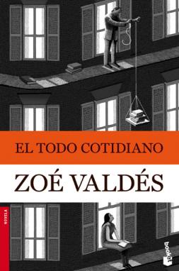 [9788408105923] El todo cotidiano