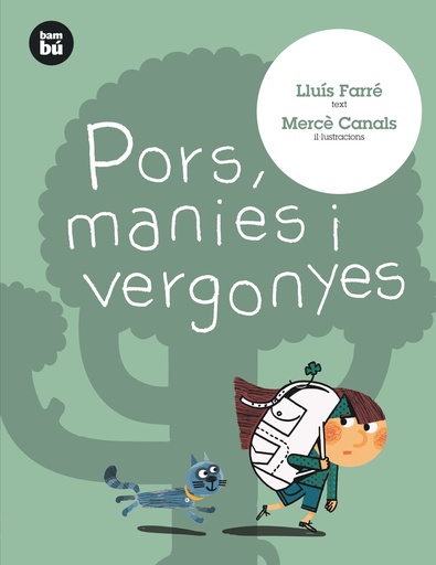 [9788483431559] Pors, manies i vergonyes