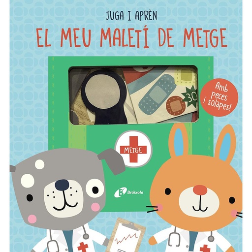 [9788413491288] El meu maletí de metge