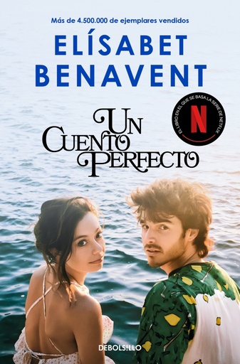 [9788466371490] Un cuento perfecto