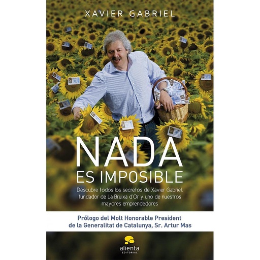 Nada es imposible
