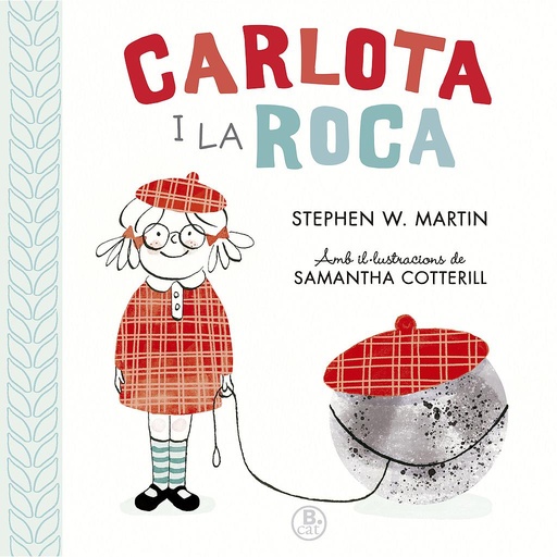 [9788416712564] Carlota i la roca