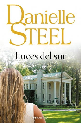 [9788490627303] Luces del sur