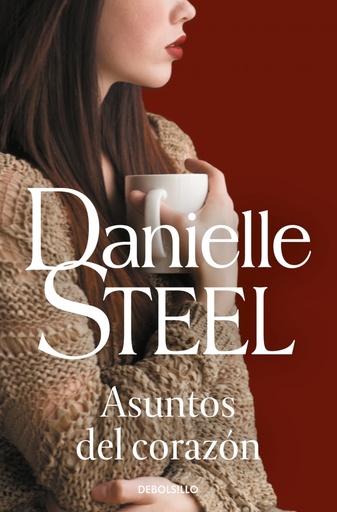 [9788490622292] Asuntos del corazón