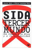 [9788428814843] Sida y Tercer Mundo