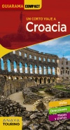 [9788491580393     ] Croacia