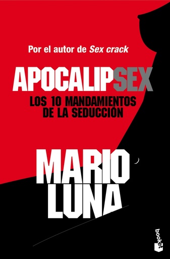 [9788467044652] APOCALIPSEX