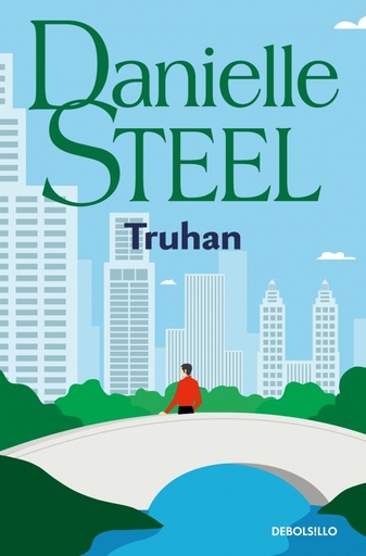 [9788490322567] Truhan