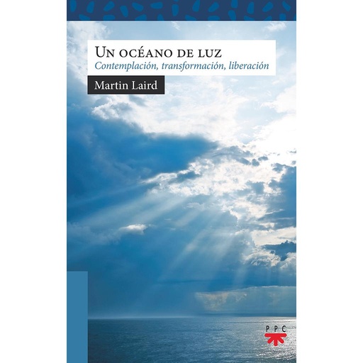 [9788428836128] Un océano de luz