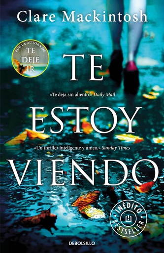[9788466340250] Te estoy viendo