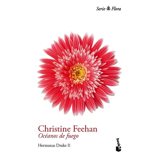 [9788408114116] Océanos de fuego