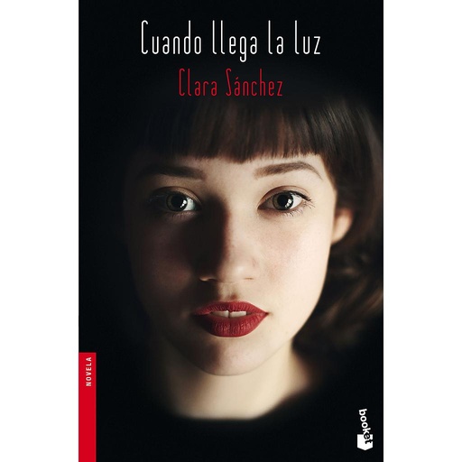 [9788423352708] CUANDO LLEGA LA LUZ