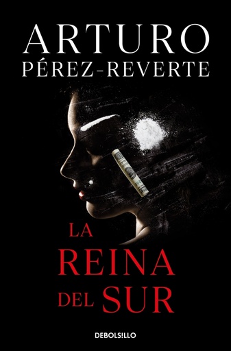 [9788490626597] La Reina del Sur