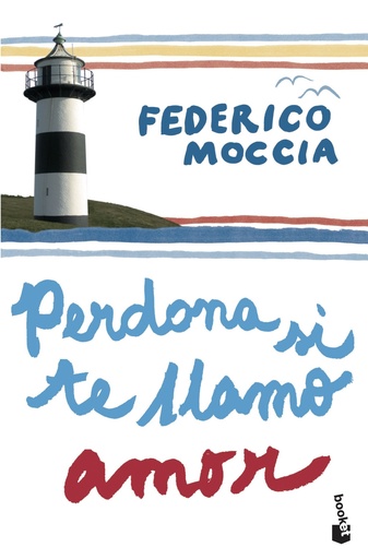 [9788408087670] Perdona si te llamo amor