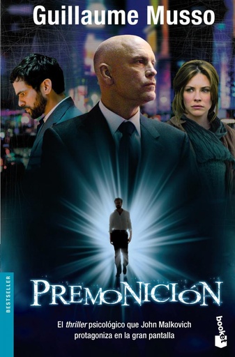 [9788408003076] Premonición