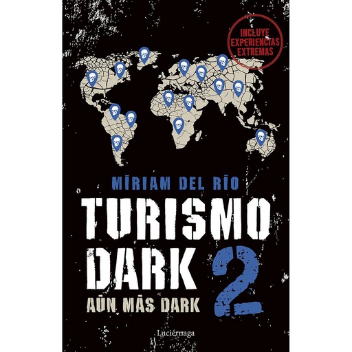 [9788419164896] Turismo Dark 2