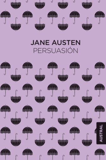 [9788408263753] Persuasión