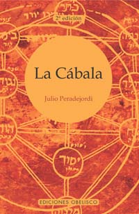 [9788497770576] La cábala