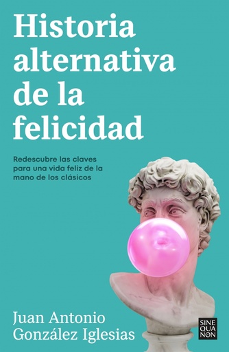 [9788466676090] Historia alternativa de la felicidad