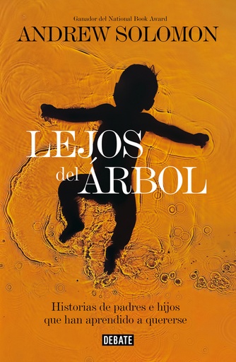 [9788499924021] Lejos del árbol