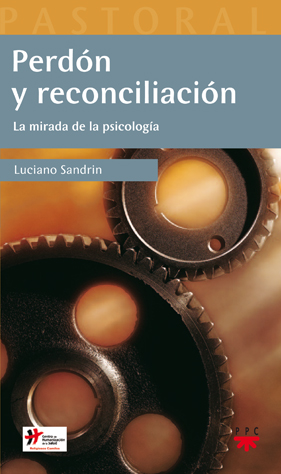[9788428826839] Perdón y reconciliación