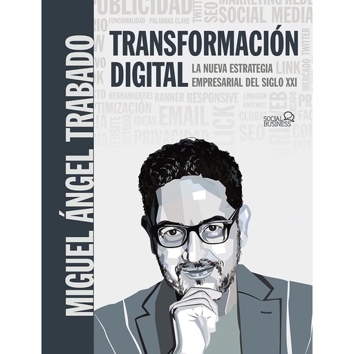 [9788441542792] Transformación Digital