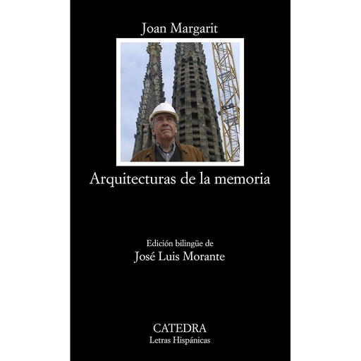 [9788437623047] Arquitecturas de la memoria