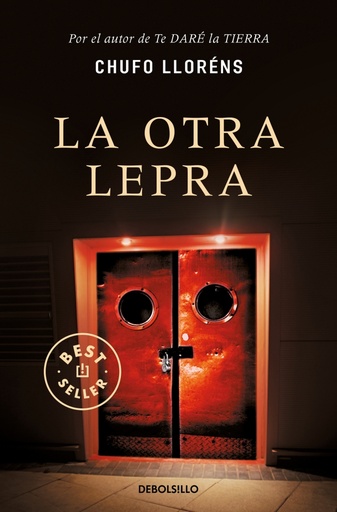 [9788499081588] La otra lepra