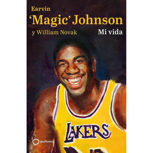 [9788408256847] Mi vida