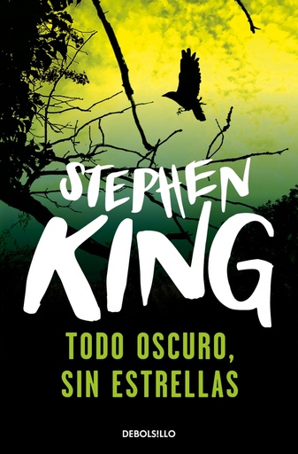 [9788499898636] Todo oscuro, sin estrellas