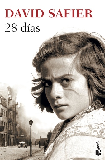 [9788432225758] 28 días
