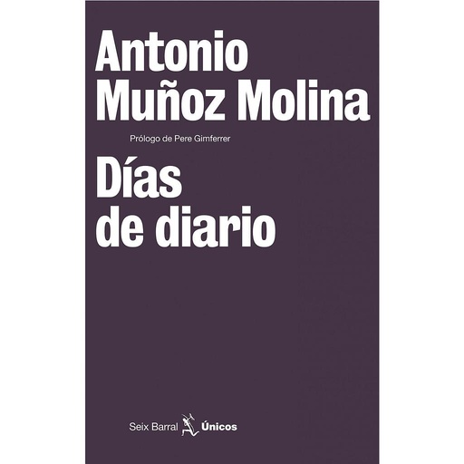[9788432243172] Días de diario