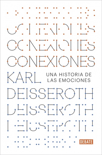 [9788417636708] Conexiones