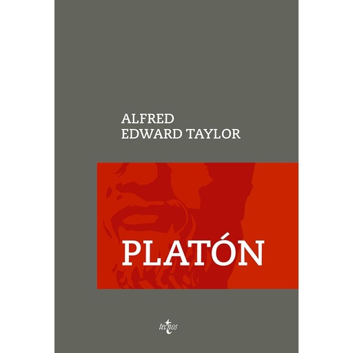 [9788430963423] Platón