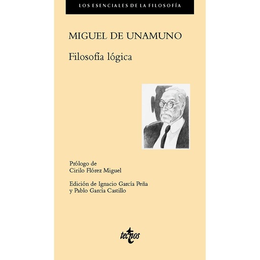 [9788430968961] Filosofía lógica