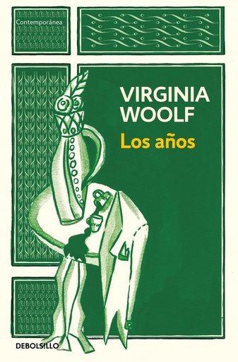 [9788499086682] Los años