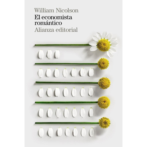 [9788491040347] El economista romántico
