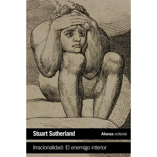 [9788491040361] Irracionalidad