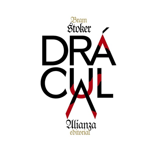 [9788491819103] Drácula