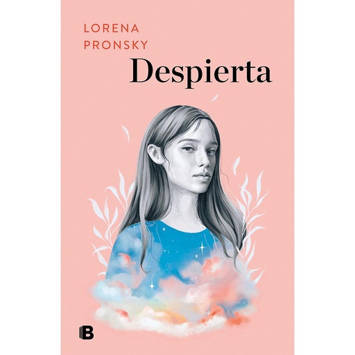 [9788466669054] Despierta