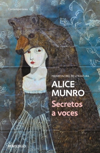 [9788466329224] Secretos a voces